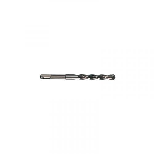 4932373920 - Universal drill bit SDS-Plus TCT, 10 x 200/260 mm
