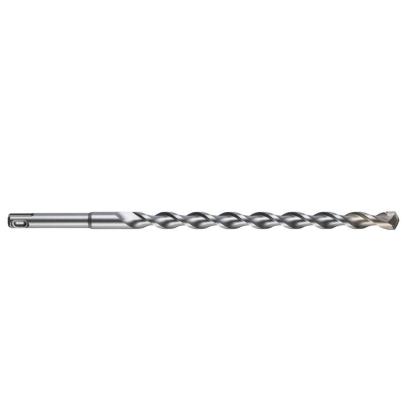 4932373921 - Wiertło uniwersalne SDS-Plus TCT, 12 x 200/260 mm