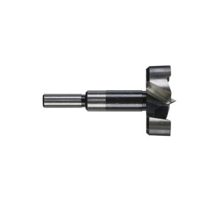 4932373923 - Sednik do drewna, 50 x 50/90 mm