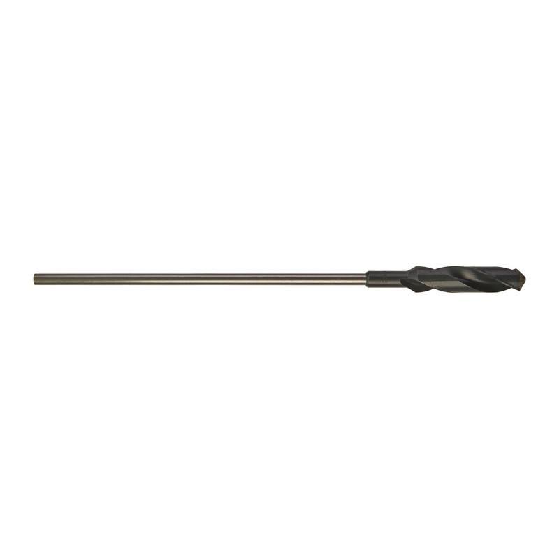 4932399673 - Wiertło szalunkowe HSS do drewna, 22 x 110/400 mm 4932399673 - Wiertło szalunkowe HSS do drewna, 22 x 110/400 mm