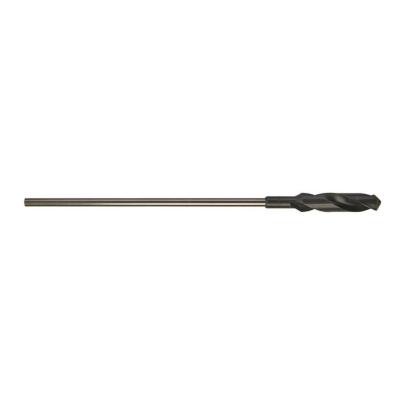 4932399673 - Wiertło szalunkowe HSS do drewna, 22 x 110/400 mm