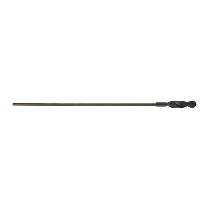 4932399676 - Wiertło szalunkowe HSS do drewna, 22 x 110/600 mm 4932399676 - Wiertło szalunkowe HSS do drewna, 22 x 110/600 mm