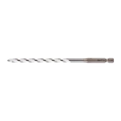 4932471107 - Wiertło uniwersalne udarowe, 10 x 60/120 mm