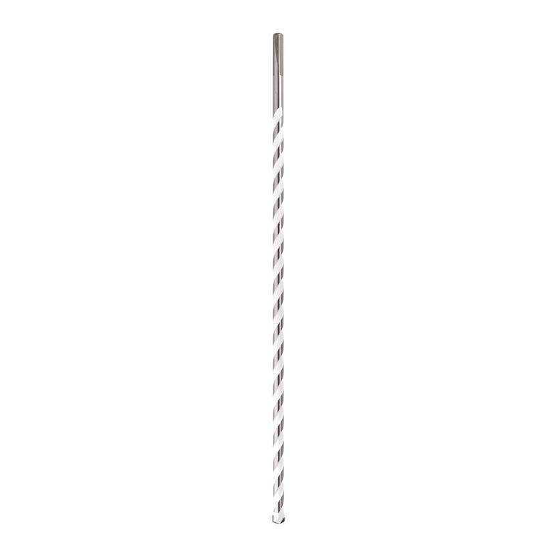 4932471109 - Wiertło uniwersalne udarowe, 10 x 340/400 mm 4932471109 - Wiertło uniwersalne udarowe, 10 x 340/400 mm