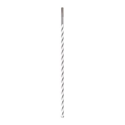 4932471109 - Wiertło uniwersalne udarowe, 10 x 340/400 mm