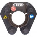 4932430255 - Clamping jaws RJ18-M42 for M18 BLHPT, M18 ONEBLHPT (require an adapter RJA-1)