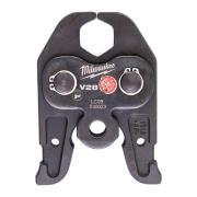 4932430269 - Szczęki zaciskowe J18-V28 do M18 BLHPT, M18 ONEBLHPT