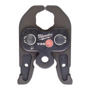 4932430271 - Szczęki zaciskowe J18-V35 do M18 BLHPT, M18 ONEBLHPT