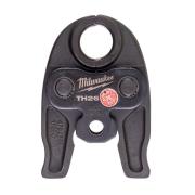 4932430283 - Szczęki zaciskowe J12-TH26 do M12 HPT