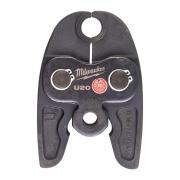 4932430298 - Szczęki zaciskowe J18-U20 do M18 BLHPT, M18 ONEBLHPT