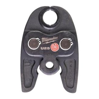 4932430300 - Szczęki zaciskowe J18-U25 do M18 BLHPT, M18 ONEBLHPT