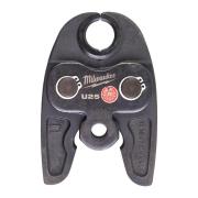 4932430300 - Szczęki zaciskowe J18-U25 do M18 BLHPT, M18 ONEBLHPT