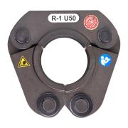 4932430305 - Szczęki zaciskowe Ring  RJ18-U50 do M18 BLHPT, M18 ONEBLHPT (wymagają adaptera RJA-1)