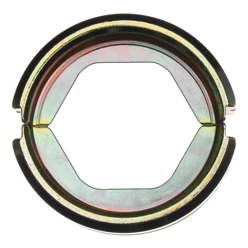 4932451765 - Matryca zaciskowa R22 Cu 300 do M18 HCCT 4932451765 - Matryca zaciskowa R22 Cu 300 do M18 HCCT