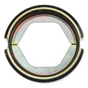 4932451765 - Matryca zaciskowa R22 Cu 300 do M18 HCCT