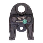 4932459391 - Szczęki zaciskowe J12-ACz 25 do M12 HPT