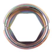 4932459464 - Matryca zaciskowa NF13 Cu 400 do M18 HCCT109/42