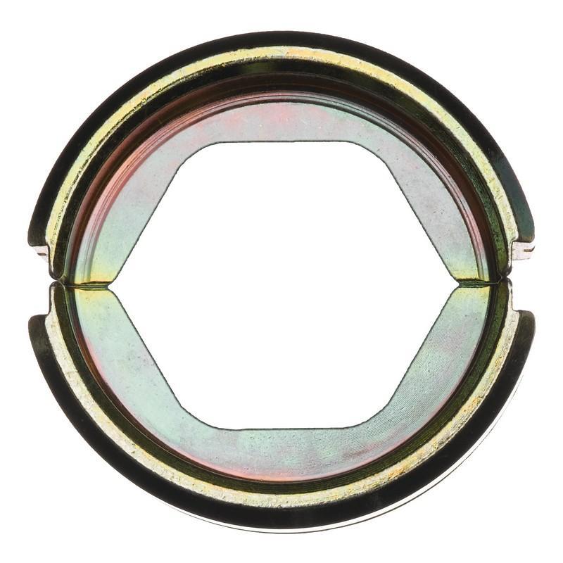 4932459505 - Matryca zaciskowa R13 Cu 400 do M18 HCCT109/42 4932459505 - Matryca zaciskowa R13 Cu 400 do M18 HCCT109/42