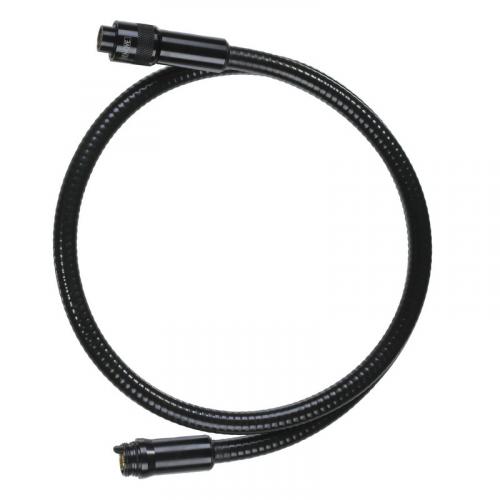48530110 - Przedłużający kabel 90 cm do C12 IC