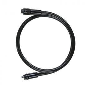 48530141 - Przedłużający kabel 90 cm do C12 AVD, C12 AVA