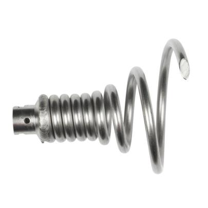 48533831 - Końcówka spiralna stożkowa do przewodów 22 mm do M18 FCSSM, M18 FSSM