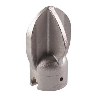 48534835 - Końcówka do przebijania do przewodów 22 mm - średnia do M18 FSSM