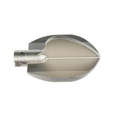 48534836 - Końcówka do przebijania do przewodów 32 mm - średnia do M18 FSSM