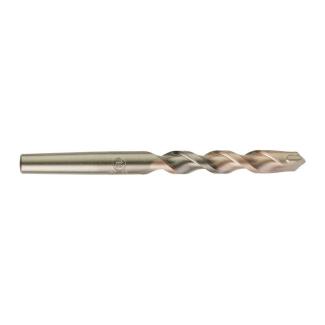 4932245967 - Wiertło prowadzące 11 x 120 mm