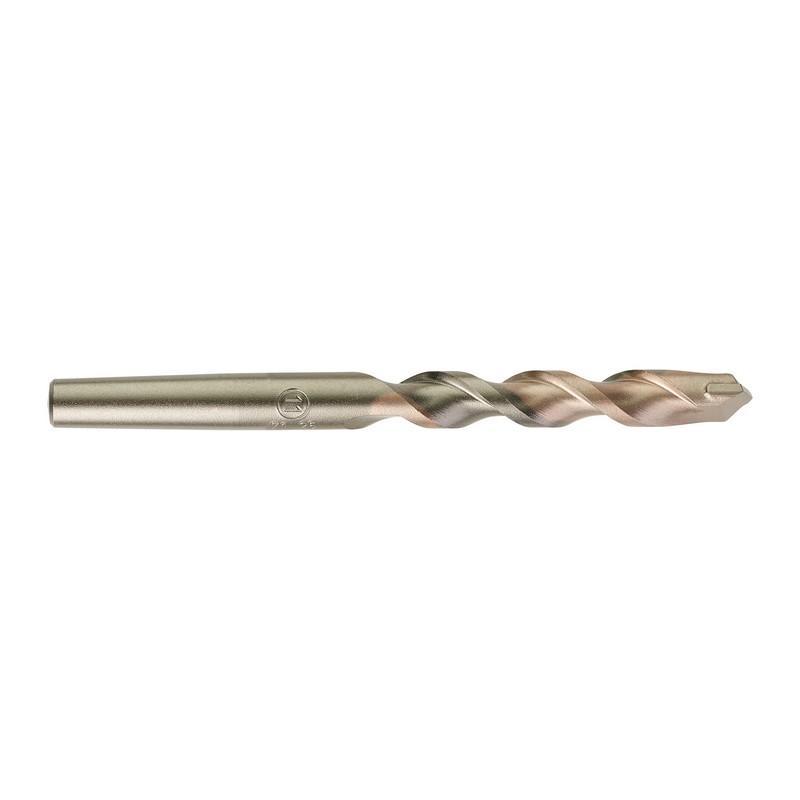 4932245967 - Wiertło prowadzące 11 x 120 mm 4932245967 - Wiertło prowadzące 11 x 120 mm