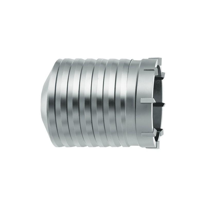 4932245992 - Koronka rdzeniowa do betonu SDS-Max TCT, dwuczęściowa, 40 x 100 mm 4932245992 - Koronka rdzeniowa do betonu SDS-Max TCT, dwuczęściowa, 40 x 100 mm