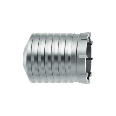 4932245992 - Koronka rdzeniowa do betonu SDS-Max TCT, dwuczęściowa, 40 x 100 mm