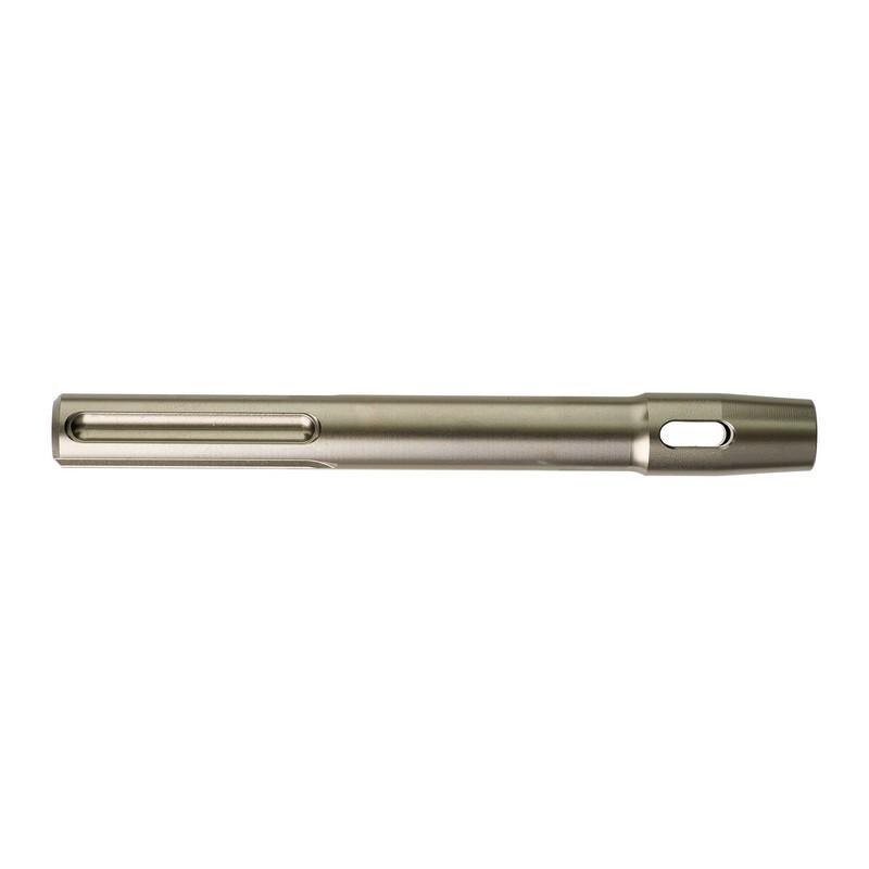 4932343667 - Trzpień SDS-Max, 180 mm 4932343667 - Trzpień SDS-Max, 180 mm