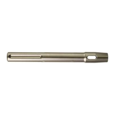 4932343667 - Trzpień SDS-Max, 180 mm