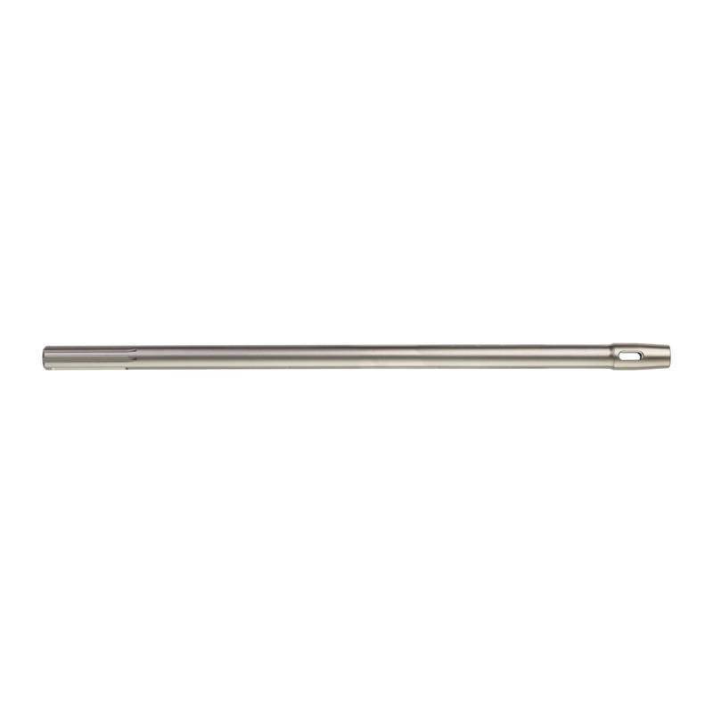 4932343670 - Trzpień SDS-Max, 450 mm 4932343670 - Trzpień SDS-Max, 450 mm
