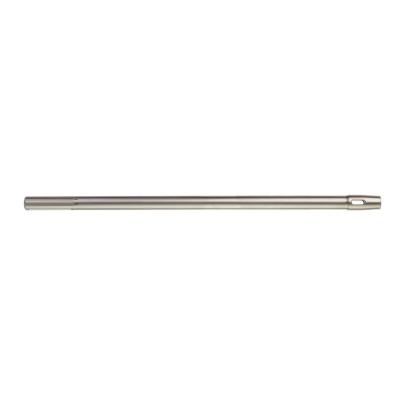 4932343670 - Trzpień SDS-Max, 450 mm