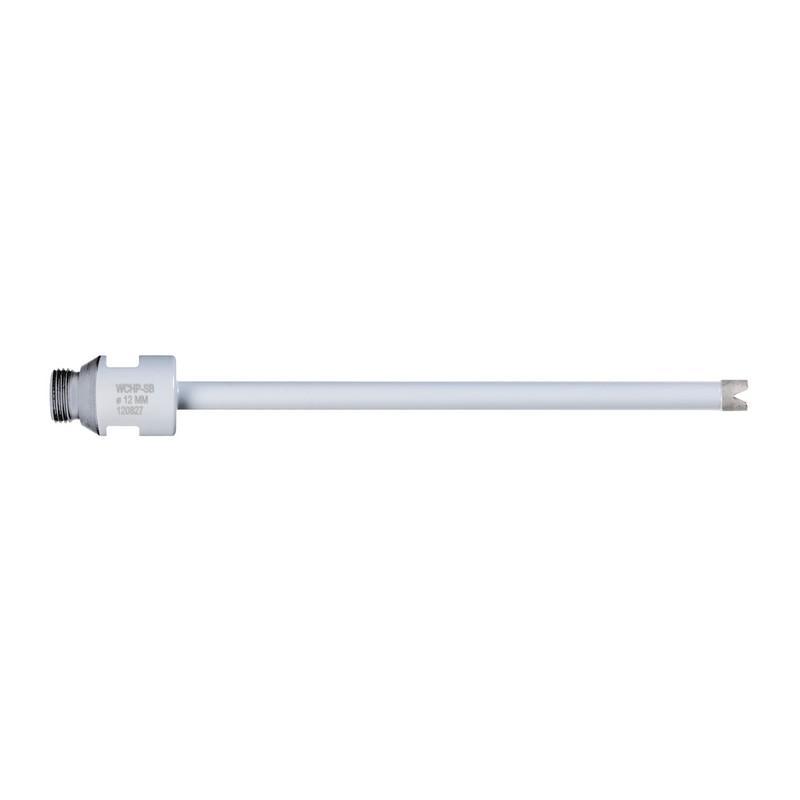 4932352072 - Korona diamentowa do wiercenia na mokro WCHP, G 1/2", 8 x 70 x 140 mm 4932352072 - Korona diamentowa do wiercenia na mokro WCHP, G 1/2", 8 x 70 x 140 mm
