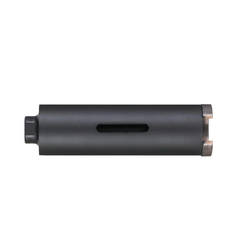 4932352628 - Koronka diamentowa do wiercenia na sucho DCH, M16, 52 x 150/180 mm 4932352628 - Koronka diamentowa do wiercenia na sucho DCH, M16, 52 x 150/180 mm