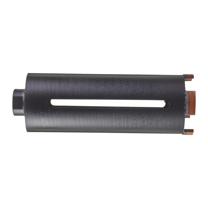 4932352629 - Koronka diamentowa do wiercenia na sucho DCH, M16, 62 x 150/180 mm 4932352629 - Koronka diamentowa do wiercenia na sucho DCH, M16, 62 x 150/180 mm