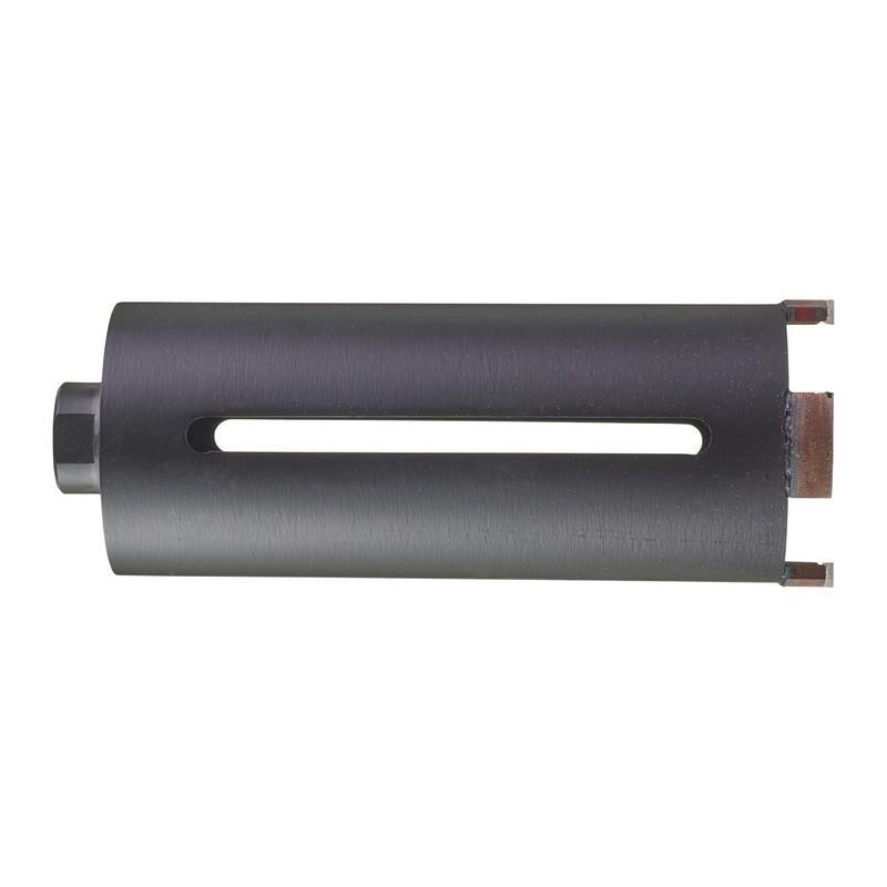 4932352630 - Koronka diamentowa do wiercenia na sucho DCH, M16, 68 x 150/180 mm 4932352630 - Koronka diamentowa do wiercenia na sucho DCH, M16, 68 x 150/180 mm
