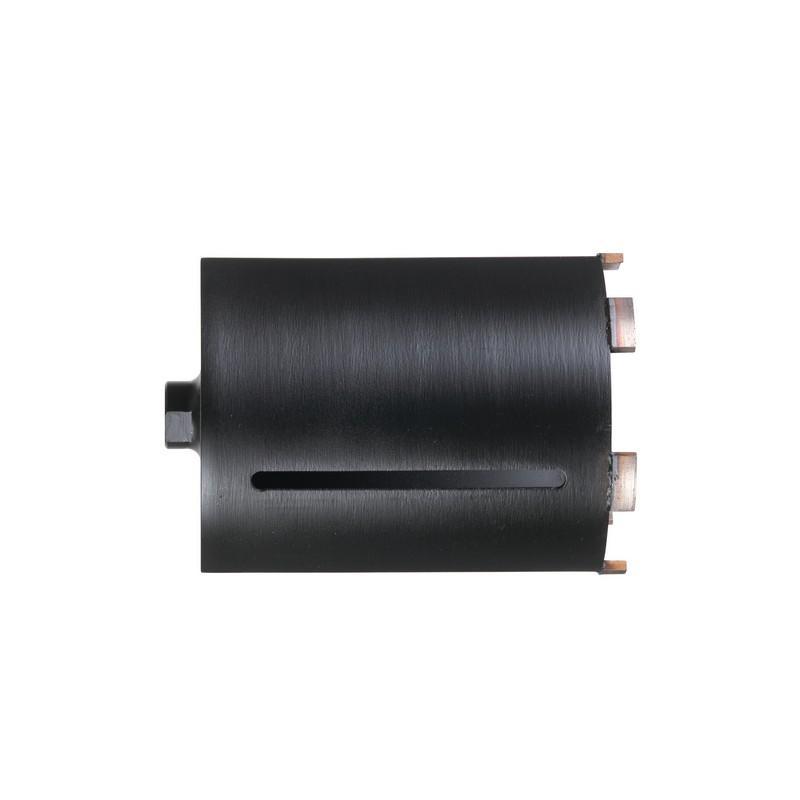 4932352633 - Koronka diamentowa do wiercenia na sucho DCH, M16, 127 x 150/180 mm 4932352633 - Koronka diamentowa do wiercenia na sucho DCH, M16, 127 x 150/180 mm