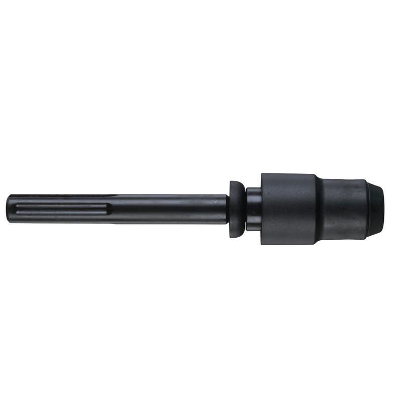 4932359490 - Adapter SDS-Max/SDS-Plus 4932359490 - Adapter SDS-Max/SDS-Plus