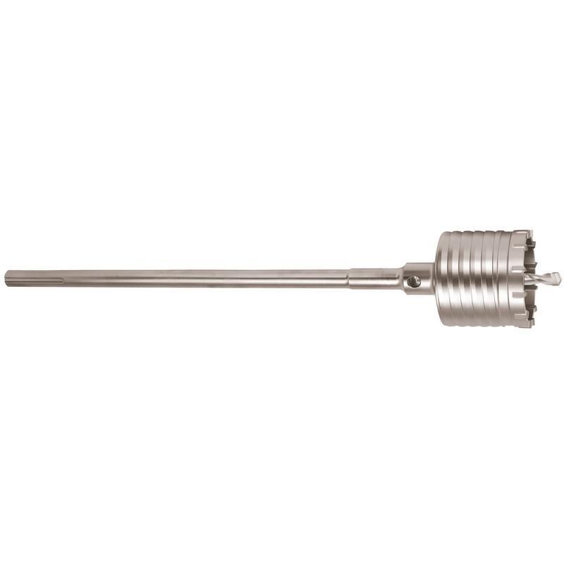4932373885 - Koronka rdzeniowa do betonu SDS-Max TCT, jednoczęściowa, 68 x 550 mm 4932373885 - Koronka rdzeniowa do betonu SDS-Max TCT, jednoczęściowa, 68 x 550 mm