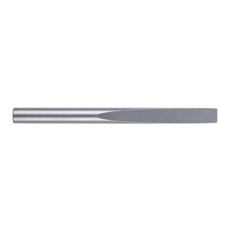 4932399021 - Narzędzie wypychające SDS-Max TCT 4932399021 - Narzędzie wypychające SDS-Max TCT