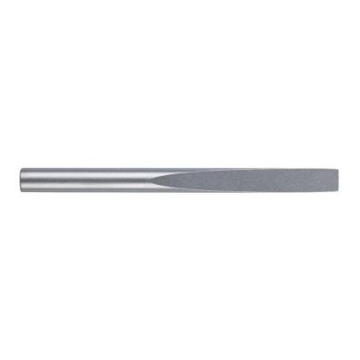 4932399021 - Narzędzie wypychające SDS-Max TCT