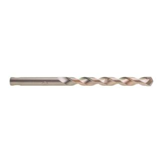 4932399125 - Wiertło prowadzące TCT, 8 x 120 mm