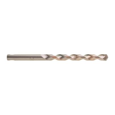 4932399125 - Wiertło prowadzące TCT, 8 x 120 mm