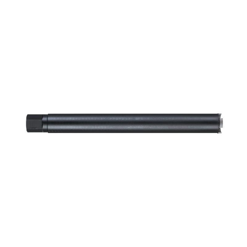 4932399163 - Koronka diamentowa do wiercenia na sucho DCHXL, 1 1/4" UNC, 52 x 420/490 mm 4932399163 - Koronka diamentowa do wiercenia na sucho DCHXL, 1 1/4" UNC, 52 x 420/490 mm