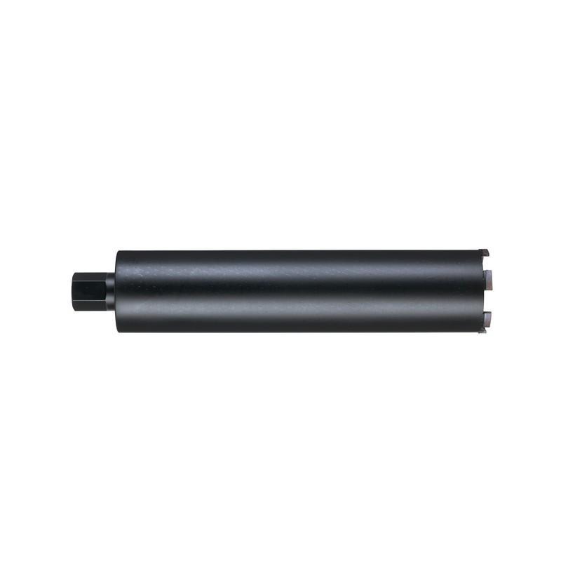 4932399166 - Koronka diamentowa do wiercenia na sucho DCHXL, 1 1/4" UNC, 102 x 420/490 mm 4932399166 - Koronka diamentowa do wiercenia na sucho DCHXL, 1 1/4" UNC, 102 x 420/490 mm