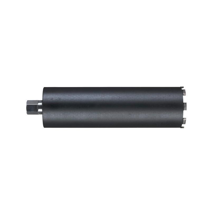4932399170 - Koronka diamentowa do wiercenia na sucho DCHXL, 1 1/4" UNC, 132 x 420/490 mm 4932399170 - Koronka diamentowa do wiercenia na sucho DCHXL, 1 1/4" UNC, 132 x 420/490 mm