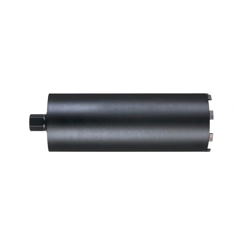 4932399172 - Koronka diamentowa do wiercenia na sucho DCHXL, 1 1/4" UNC, 162 x 420/490 mm 4932399172 - Koronka diamentowa do wiercenia na sucho DCHXL, 1 1/4" UNC, 162 x 420/490 mm